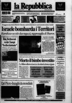 giornale/RAV0037040/2001/n. 75 del 29 marzo